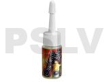 106231   Hudy One Way Lube  