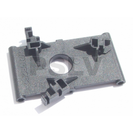 JRH61830 JR Servo Mount L 450    