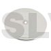 JRH61933 Head Button forza 700