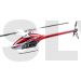 JRH88343  JR Forza 700 Kit  