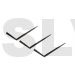 JRH61629 JR Hook  Loop Fastener L60 450