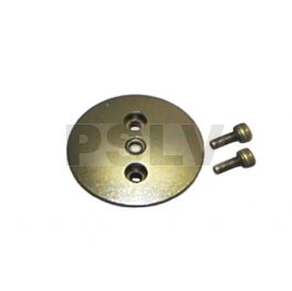 JRH61641 Head Button