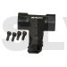 JRH61643 Center Hub