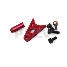  JRH61644 Pitch Arm Plate Set