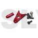  JRH61644 Pitch Arm Plate Set