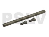 JRH61645 Spindle Shaft