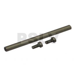 JRH61645 Spindle Shaft