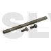 JRH61645 Spindle Shaft