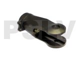  JRH61642 Main Blade Holder Assembly