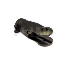  JRH61642 Main Blade Holder Assembly