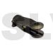  JRH61642 Main Blade Holder Assembly