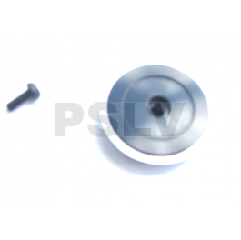  JRH61822 JR Head Button 450