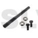 JRH61825 JR Spindle Shaft 450       