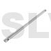 JRH61827 JR Main Shaft 450