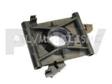 JRH61829 JR Servo Mount U 450