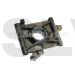 JRH61829 JR Servo Mount U 450