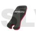 JRH61831 JR Blade Holder 450