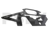 JRH61834 JR Carbon Main Frame 450