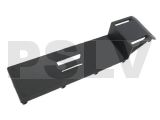 JRH61835 JR Battery Mount 450