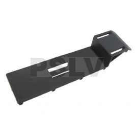 JRH61835 JR Battery Mount 450