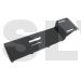 JRH61835 JR Battery Mount 450