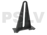 JRH61836 JR Radius Support 450