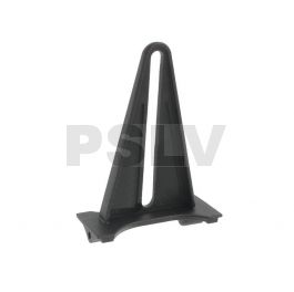 JRH61836 JR Radius Support 450