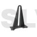 JRH61836 JR Radius Support 450