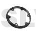 JRH61842 JR Front Pulley T60 450