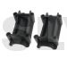 JRH61843 JR Tail Boom Holder 450
