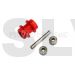  JRH61844 JR Guide Pulley 450