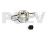 JRH61848 JR Tail Center Hub 450