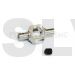 JRH61848 JR Tail Center Hub 450