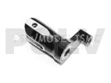 JRH61849 JR Tail Blade Holder 450