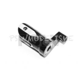 JRH61849 JR Tail Blade Holder 450