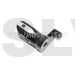 JRH61849 JR Tail Blade Holder 450