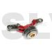 JRH61850 JR Tail Slide Ring Assembly 450