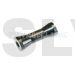 JRH61856 JR Tail Cross Member 450