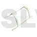 JRH61863 JR Landing Gear 450