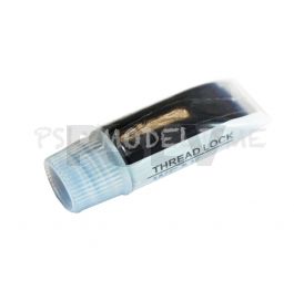 JRH61866 JR Thread Lock (Weak) 450