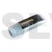 JRH61866 JR Thread Lock (Weak) 450