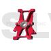 JRH61877 Metal Servo Mount L 450
