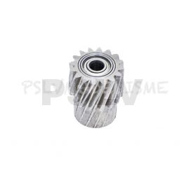 JRH61880 Pinion Gear 16T 450