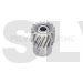 JRH61880 Pinion Gear 16T 450