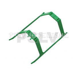 JRH61892 Green Forza 450 Landing Gear