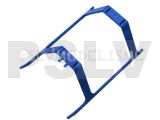 JRH61893 Blue Forza 450 Landing Gear