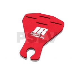 JRH61926 Blade Holder 450EX