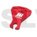 JRH61926 Blade Holder 450EX