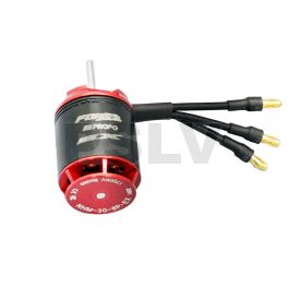 JRH61927 Forza 450EX Brushless Motor NHM-30-6P-EX