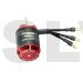 JRH61927 Forza 450EX Brushless Motor NHM-30-6P-EX